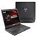 Laptop Asus G751JT-T7156D - BLACK
